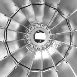 Godox Reflectors, Softboxes & Umbrellas><noscript><img width=