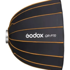 Godox Reflectors, Softboxes & Umbrellas><noscript><img width=