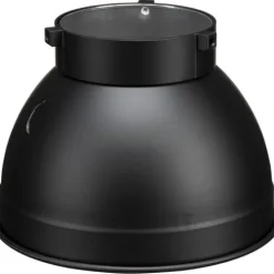 Godox Reflectors, Softboxes & Umbrellas><noscript><img width=