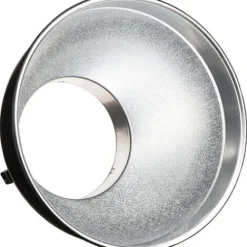 Godox Reflectors, Softboxes & Umbrellas><noscript><img width=