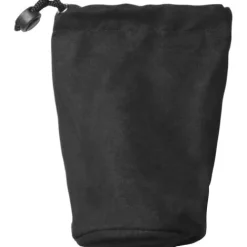 Godox Flash Tubes, Modelling Lamps & Fuses>C7R KNOWLED RGBWW Creative Bulb Light