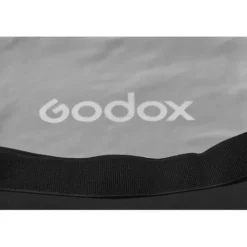 Godox Reflectors, Softboxes & Umbrellas>D2 Diffuser for Parabolic 128 Reflector