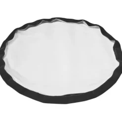 Godox Reflectors, Softboxes & Umbrellas>D1 Diffuser for Parabolic 68 Reflector