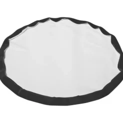 Godox Reflectors, Softboxes & Umbrellas>D1 Diffuser for Parabolic 68 Reflector