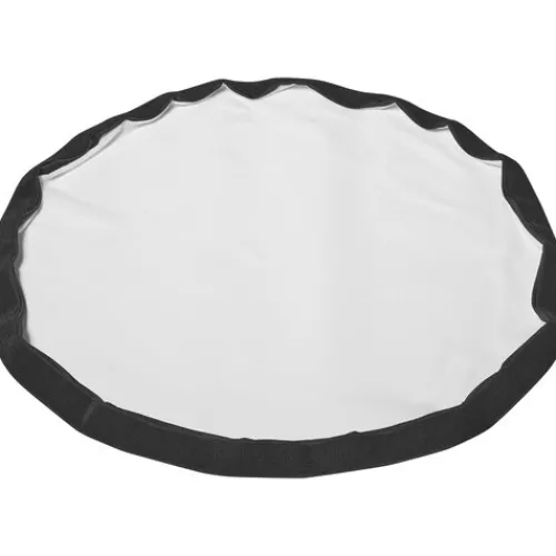 Godox Reflectors, Softboxes & Umbrellas>D1 Diffuser for Parabolic 68 Reflector