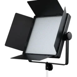 Godox Video & Led Lighting>1000D II Daylight LED Light Panel