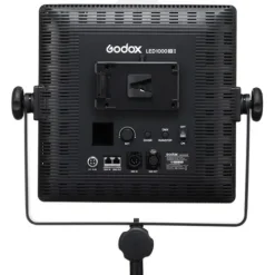 Godox Video & Led Lighting><noscript><img width=