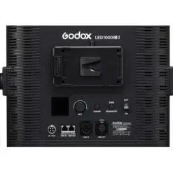 Godox Video & Led Lighting><noscript><img width=