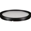 Godox Flash Diffusers & Modifiers>Diffuser Plate for Round Head Flash Heads
