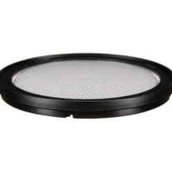 Godox Flash Diffusers & Modifiers>Diffuser Plate for Round Head Flash Heads