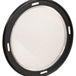 Godox Flash Diffusers & Modifiers>Diffuser Plate for Round Head Flash Heads