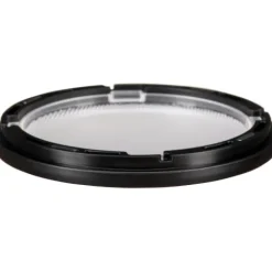 Godox Flash Diffusers & Modifiers><noscript><img width=