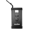 Godox Flash Diffusers & Modifiers>Dimmer for the Flexible FL100 LED Light