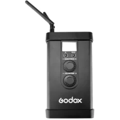 Godox Flash Diffusers & Modifiers>Dimmer for the Flexible FL100 LED Light