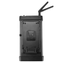 Godox Flash Diffusers & Modifiers>Dimmer for the Flexible FL100 LED Light