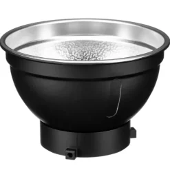 Godox Studio Lighting Kits><noscript><img width=