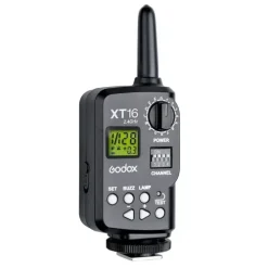 Godox Studio Lighting Kits><noscript><img width=