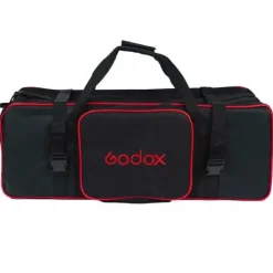 Godox Studio Lighting Kits><noscript><img width=