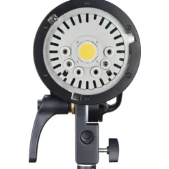 Godox Sync Cables & Caps>DP600PRP Extension Head for AD600Pro Flash Head