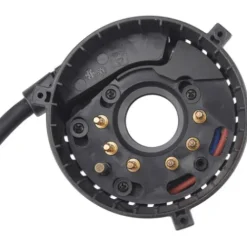 Godox Sync Cables & Caps><noscript><img width=