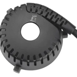 Godox Sync Cables & Caps><noscript><img width=