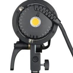 Godox Sync Cables & Caps><noscript><img width=