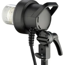 Godox Sync Cables & Caps><noscript><img width=