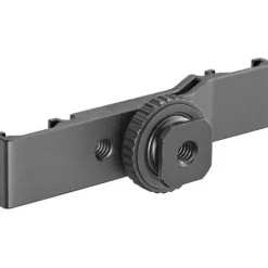 Godox Shoe Mount Adapters><noscript><img width=