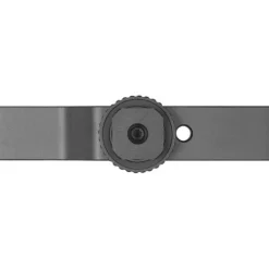 Godox Shoe Mount Adapters><noscript><img width=