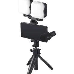 Godox Shoe Mount Adapters><noscript><img width=