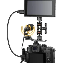 Godox Shoe Mount Adapters><noscript><img width=