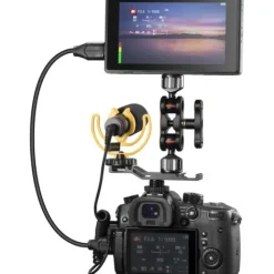 Godox Shoe Mount Adapters><noscript><img width=