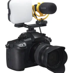 Godox Shoe Mount Adapters><noscript><img width=