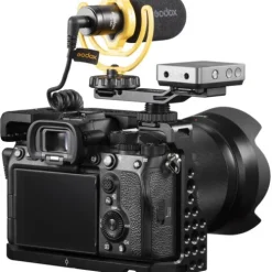 Godox Shoe Mount Adapters><noscript><img width=