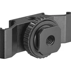 Godox Shoe Mount Adapters><noscript><img width=