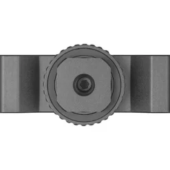 Godox Shoe Mount Adapters><noscript><img width=