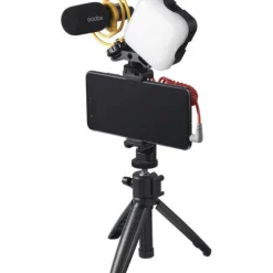 Godox Shoe Mount Adapters><noscript><img width=