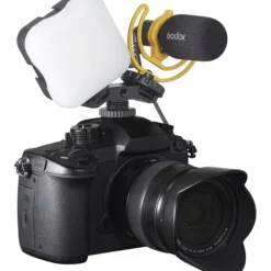 Godox Shoe Mount Adapters><noscript><img width=