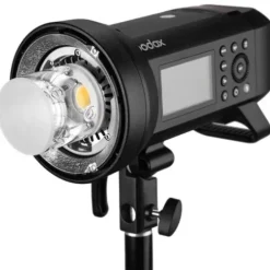 Godox Mounting Hardware><noscript><img width=