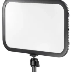 Godox Video & Led Lighting>ES45 E-Sport Bi-Colour LED Light Panel