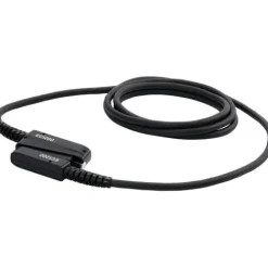 Godox Lighting Power Accessories><noscript><img width=