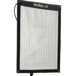 Godox Video & Led Lighting><noscript><img width=