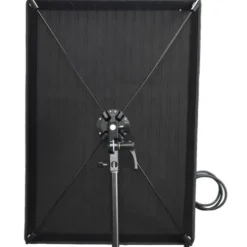 Godox Video & Led Lighting><noscript><img width=