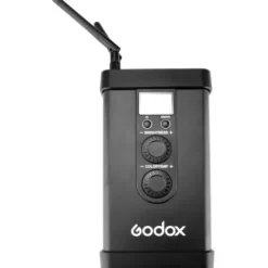 Godox Video & Led Lighting><noscript><img width=