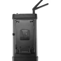 Godox Video & Led Lighting><noscript><img width=