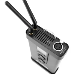 Godox Video & Led Lighting><noscript><img width=