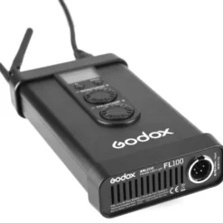 Godox Video & Led Lighting><noscript><img width=