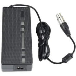 Godox Video & Led Lighting><noscript><img width=