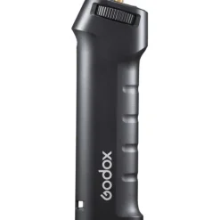 Godox Mounting Hardware>Flash Grip for AD100Pro, AD200Pro, and AD300Pro