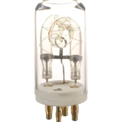 Godox Flash Tubes, Modelling Lamps & Fuses>Flash Tube for AD200 Pocket Flash